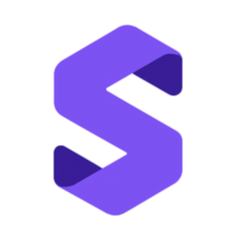 Studix Logo